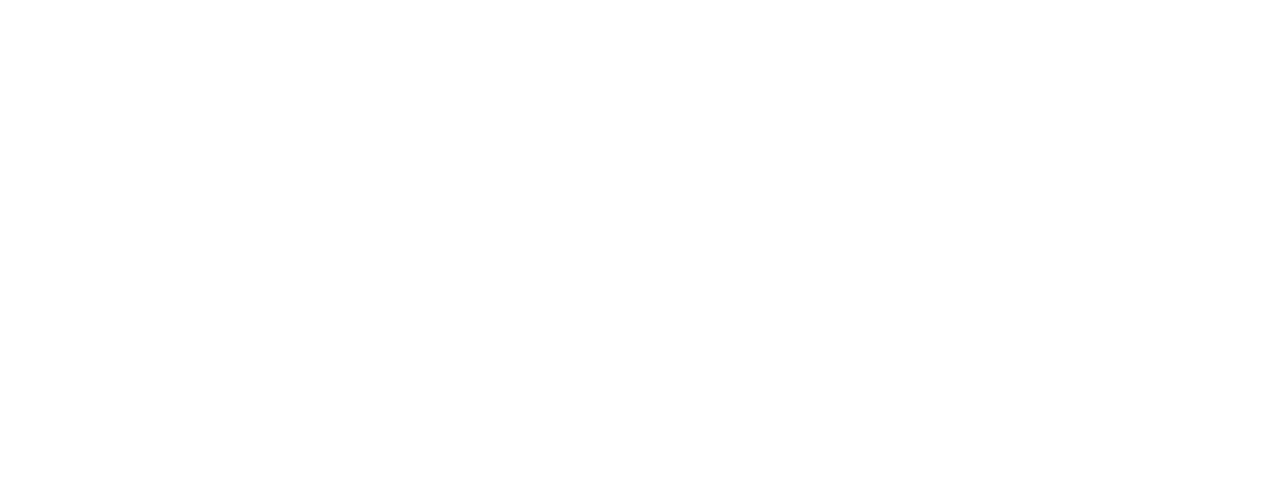 Logotipo Zello Psicologia