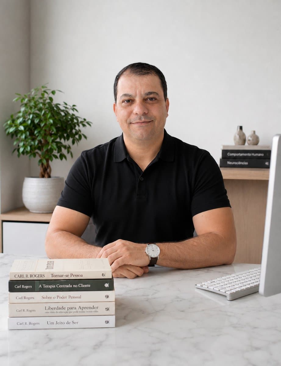 Leandro Batista Costa